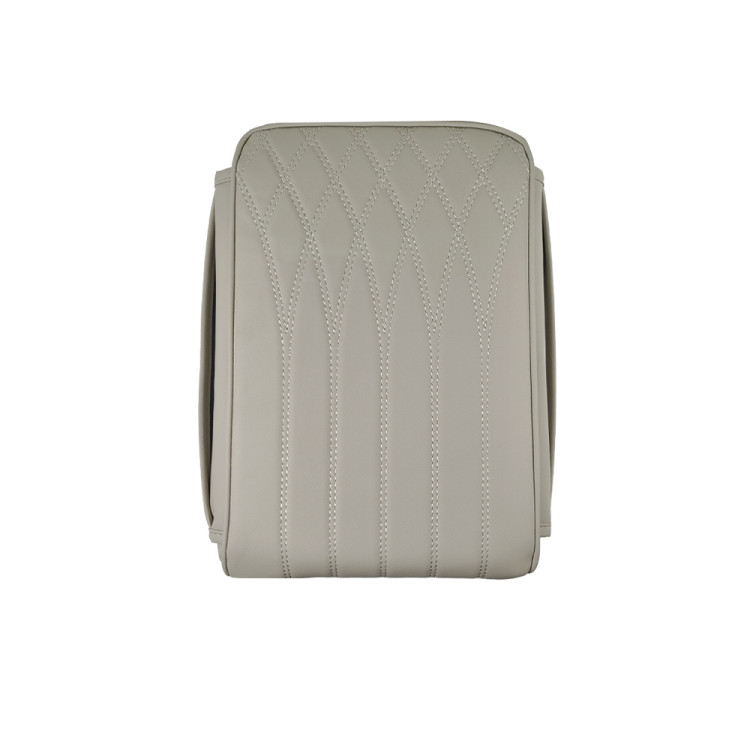 add_가우디 프리미엄 콘솔쿠션_20250527_266993.jpg